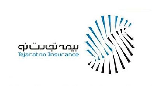 موسسه وابسته به پست بانک هم در فکر فروش سهام تجارت نو